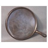 Griswold #9 Cast Iron Skillet