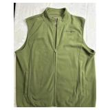 LIFE IS GOOD VEST XXL