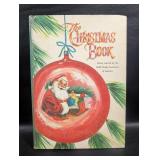 "The Christmas Book" 1954