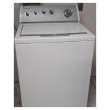 Whirlpool Clothes Washing Machine