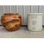 October G. O. A. T. Estate Auction - Milligan, McBee+