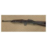 Rare Rock-Ola M1 Carbine WWII Era