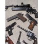 Firearm Estate Auction