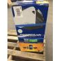 Chamberlain Smart Garage Opener