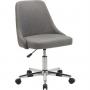 Lorell Task Chair Gray