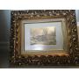 Multi Family Estate Sale!!