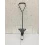 Bulb Planter