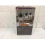Allen Roth Vallymede Mini Pendant Light
