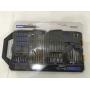 Kobalt 80 Piece Drill & Drive Set