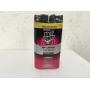 Raid Ant & Roach Plus Germ Killer 2 Cans