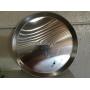 Holdrite Quick Pan 24" Water Heater Pan