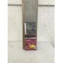 Timberwall Barnwood Driftwood Grey