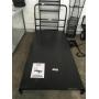 Ironton 36" x 72"  Metal Platform Cart