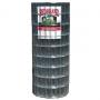 Red Brand Wire Fencing 36" x 100'