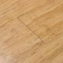 Calibamboo Natural 5" Bamboo Hwood Flooring 25.8SF