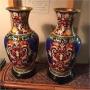 Edwardsville Estate Sale
