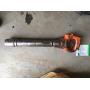 APT Rivet Buster Salvage