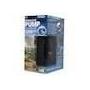 Smartpond 2000 GPH Submersible Waterfall Pump