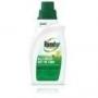 Roundup 2 For Lawns 32OZ Concentrate