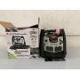 Schumacher 1200A Portable Power Station-Open Box