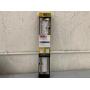 Delta 20" Handles For Sliding Bath or Shower Doors