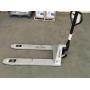 Strongway 4400 LB Pallet Jacks