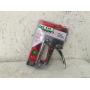 Arrow Stapler