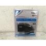 National Hardware Keyless Gate Combination Lock
