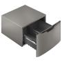 GE Universal Washing Machine Pedestal