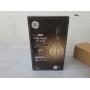 GE Vintage Style Light