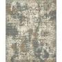 Tuareg Mirage Gray 8'x10' Area Rug