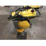 Bomag BT65 Tamper