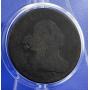 The BIG 5-0 Coin Auction
