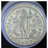 Roman Empire Ancient Coin