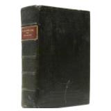 1548, Erasmus' New Testament