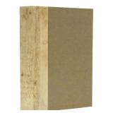 1608, Kalekas' Anti-Greek Treatise