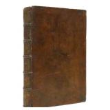 1680, After Boccaccio, Tales of Fortune