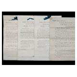 [Capture of the CSS 'Georgia']