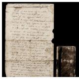 [John Newton, Amazing Grace]