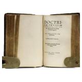 1550, Melanchthon Embraces Copernicus