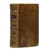 [Chess, Provenance, Boccaccio, 1594]