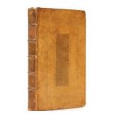 [Medical Sammelband, 3 in 1]