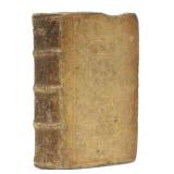 [Chess, Provenance] 1588, Marco Vida