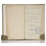 [Provenance, Controversial Bishop]