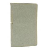 [Benjamin Franklin] The Interest of Britain