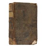 1616, Paracelsus, Opera