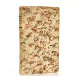 Pindar, Olympia & Pythia, 1576