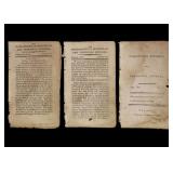 1809-10 Massachusetts Watchman