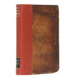 [Colonial New York Provenance]