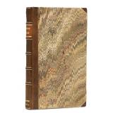 Early Boston Miscellania, Magic